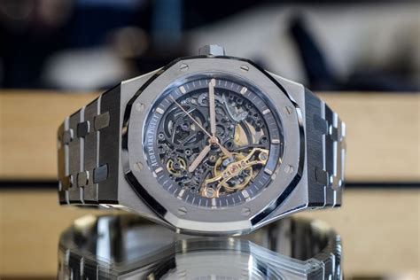 audemars piguet automatic fake|audemars piguet first copy.